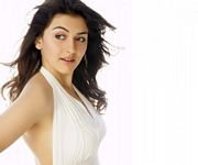 pic for Hansika WOW 